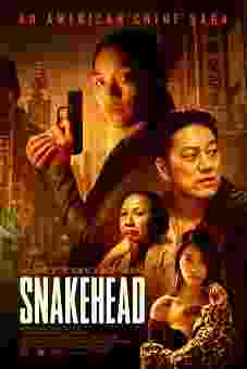 Snakehead 2021flixtor