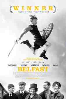 Belfast 2021flixtor