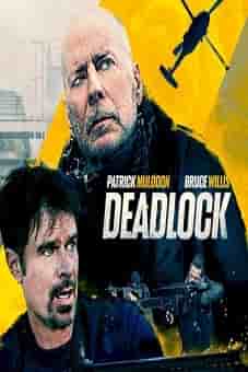 Deadlock 2021flixtor