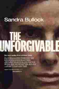 The Unforgivable 2021flixtor