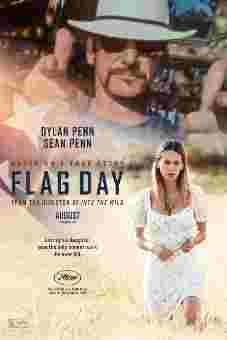 Flag Day 2021flixtor