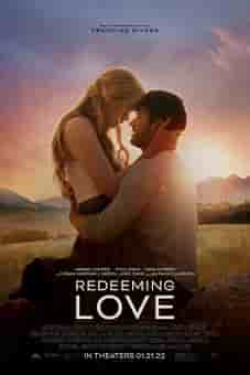 Redeeming Love 2022flixtor