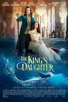 The Kings Daughter 2022flixtor