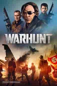 WarHunt 2022