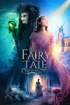 A Fairy Tale After All 2022flixtor