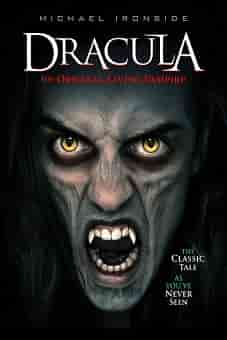 Dracula The Original Living Vampire 2022flixtor