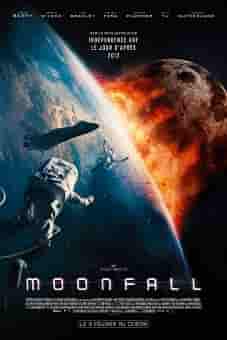 Moonfall 2022flixtor