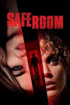 Safe Space 2022flixtor