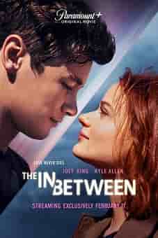 The In Between 2022flixtor