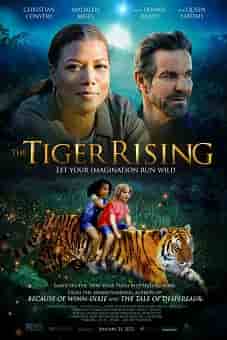 The Tiger Rising 2022flixtor