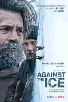 Against The Ice 2022flixtor