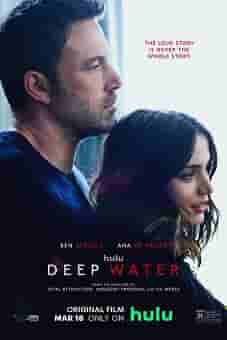 Deep Water 2022flixtor