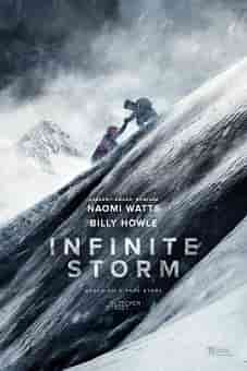 Infinite Storm 2022flixtor