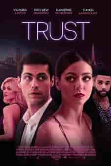 Trust 2022flixtor