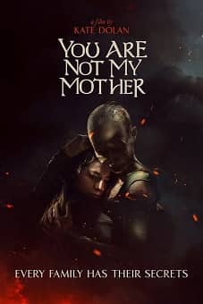 You Are Not My Mother 2022flixtor