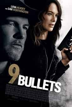 9 Bullets 2022flixtor