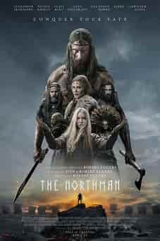 The Northman 2022flixtor