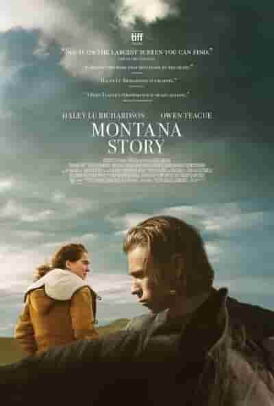 Montana Story 2022flixtor