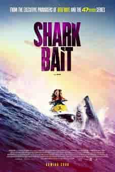 Shark Bait 2022flixtor