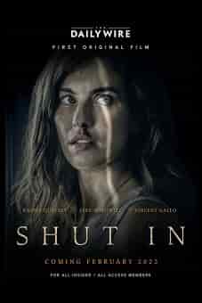 Shut In 2022flixtor