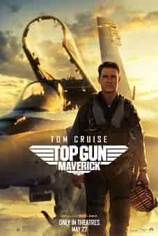 Top Gun Maverick 2022flixtor