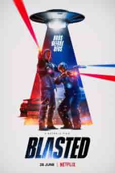 Blasted 2022flixtor