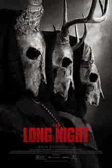 The Long Night 2022flixtor