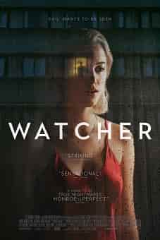 Watcher 2022flixtor