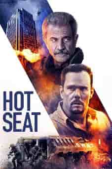 Hot Seat 2022flixtor