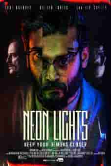 Neon Lights 2022flixtor