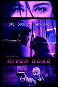 River Road 2022flixtor