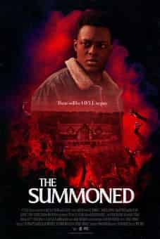 The Summoned 2022flixtor