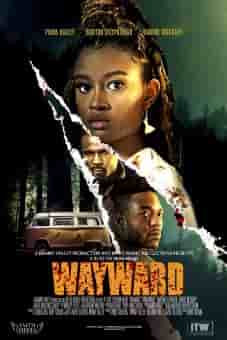 Wayward 2022