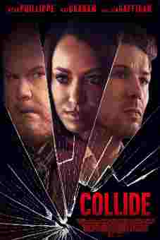 Collide 2022flixtor