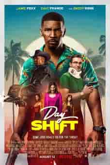 Day Shift 2022flixtor