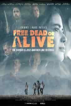 Free Dead or Alive 2022flixtor