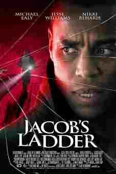 Jacob’s ladderflixtor