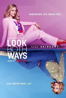 Look Both Ways 2022flixtor