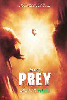 Prey 2022flixtor