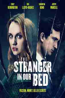 The Stranger in Our Bed 2022flixtor