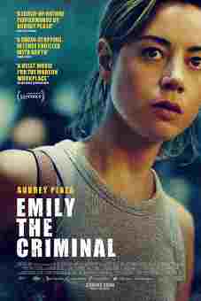 Emily the Criminal 2022flixtor