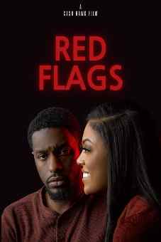 Red Flags 2022flixtor