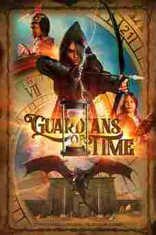 Guardians of Time 2022