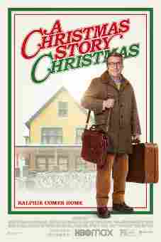 A Christmas Story Christmas 2022flixtor