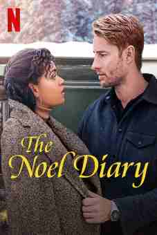 The Noel Diary 2022