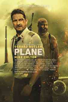 Plane 2023flixtor