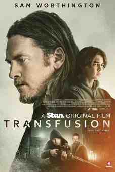 Transfusion 2023flixtor