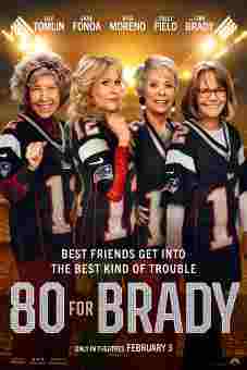 80 for Brady 2023flixtor