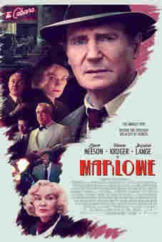 Marlowe 2023flixtor