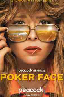 Poker Face S01E04flixtor